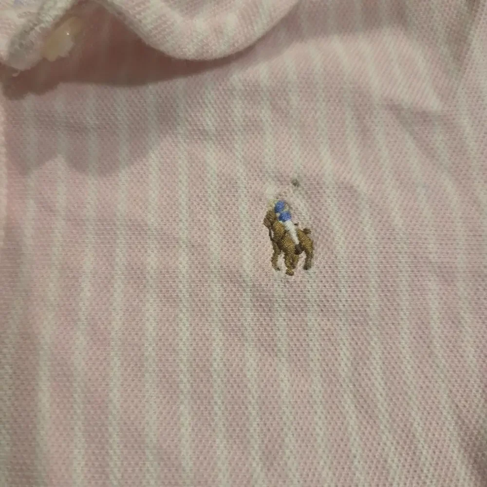 Polo Ralph Lauren excellent very